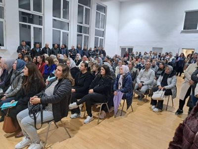 Дейности за популяризиране 4